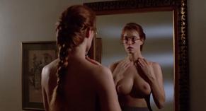 Monique Gabrielle in Evil Toons, photo 11