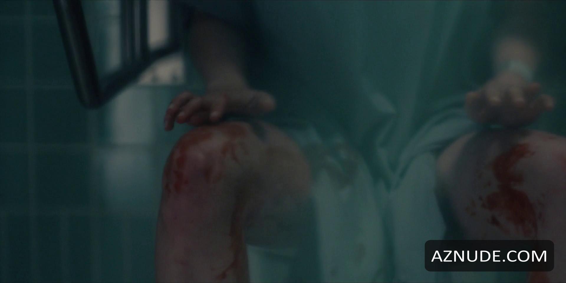 Emma Roberts in American Horror Story (2011-), photo 20