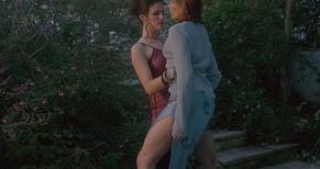 Renee Humphrey in The Sex Monster, photo 13