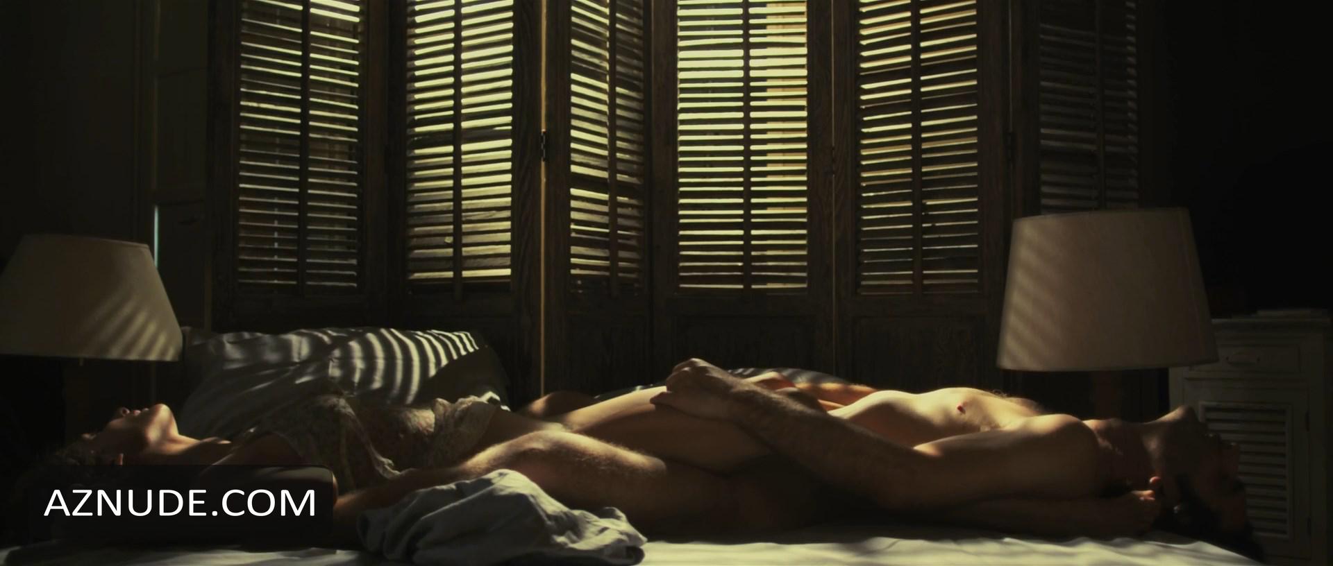 WHAT / IF (2019-) in WHAT / IF (2019-), photo 57