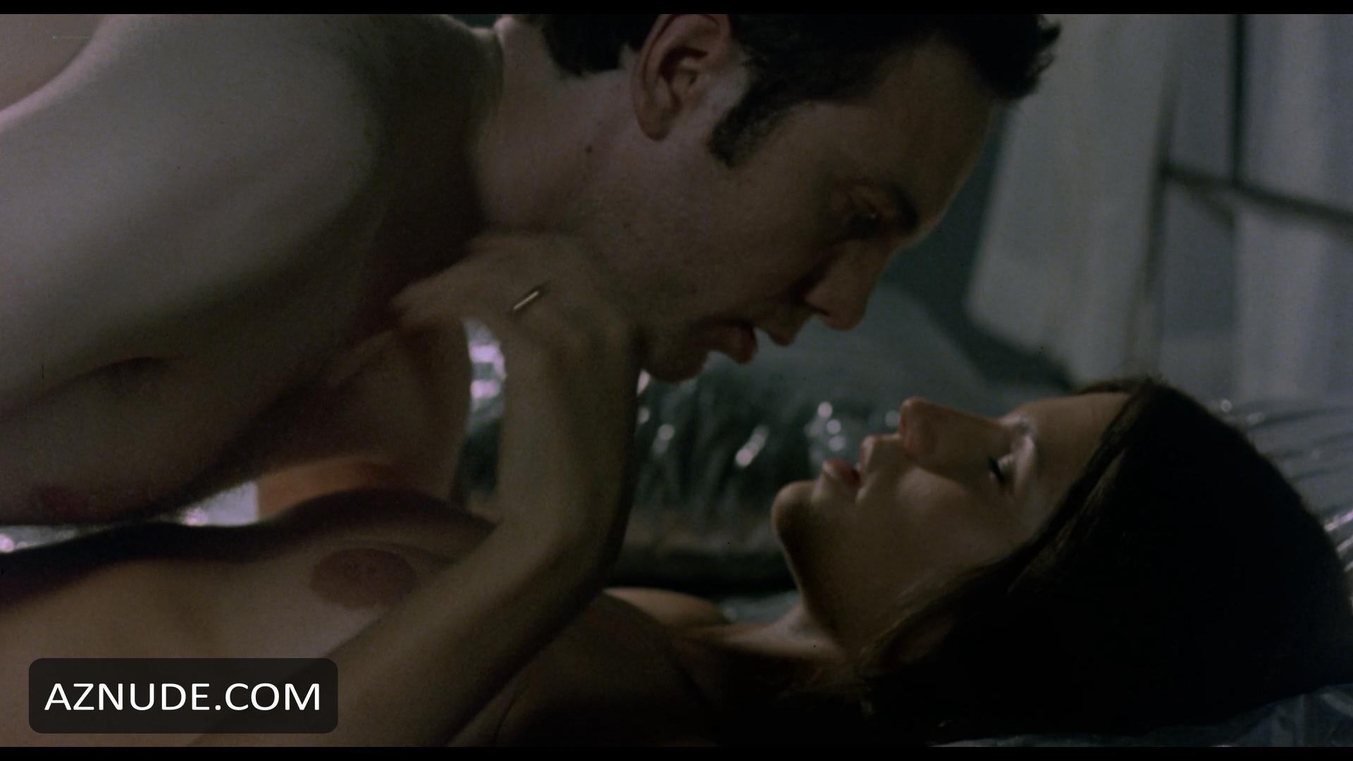 The Protagonists in The Protagonists, photo 6