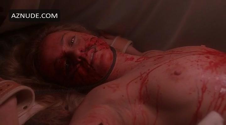 Jennifer O'dell in Sometimes They Come Back... For More, photo 16