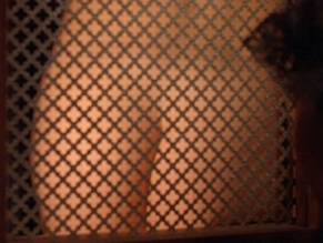 Jessica Boehrs in Eurotrip, photo 21