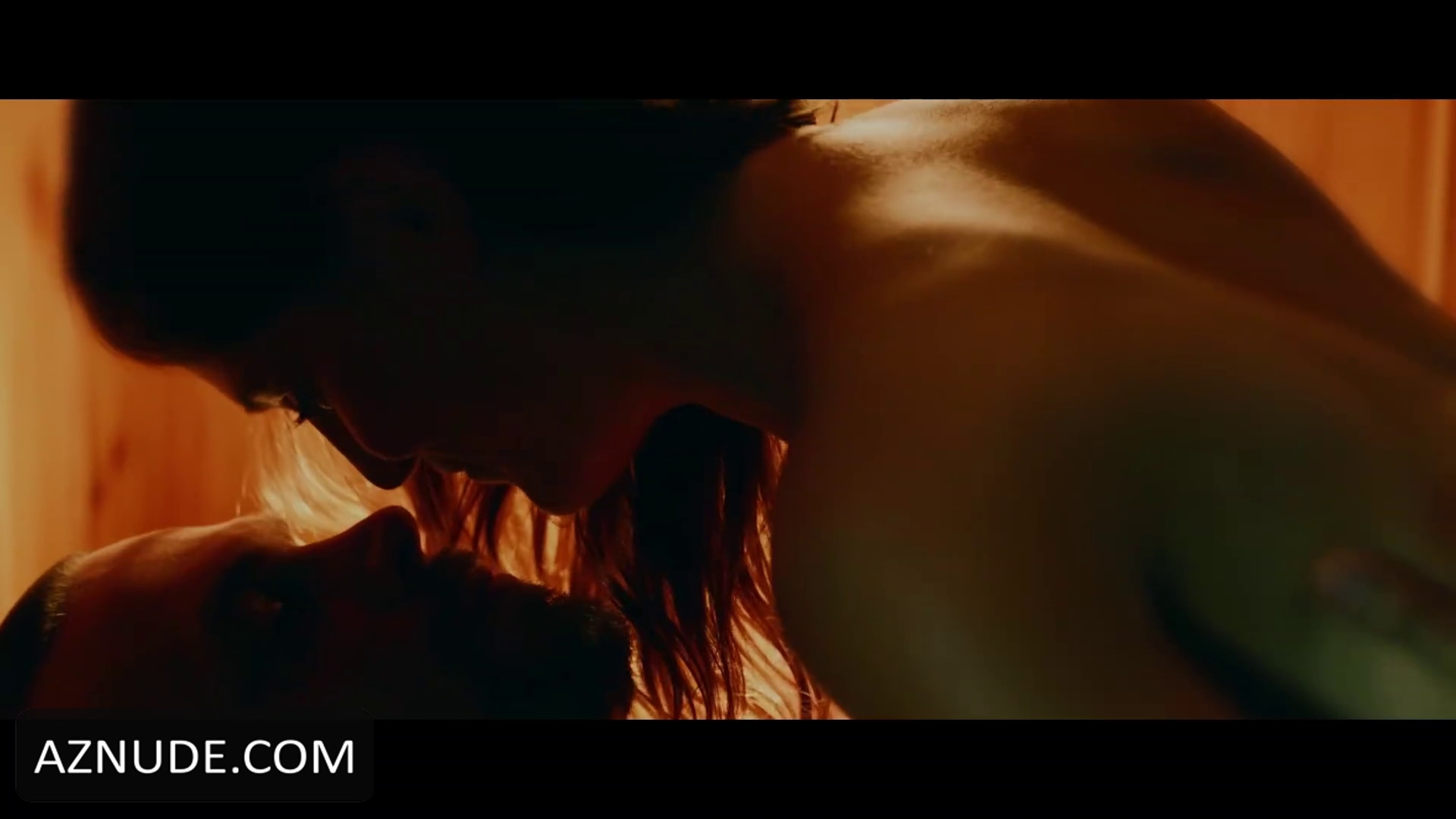 Miina Maasola in Body Fat Index of Love, photo 12