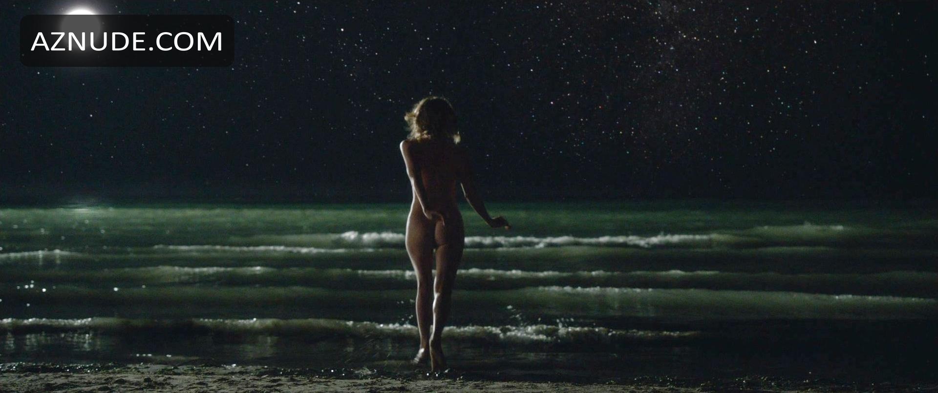 Zoe Kazan in WHAT / IF (2019-), photo 1