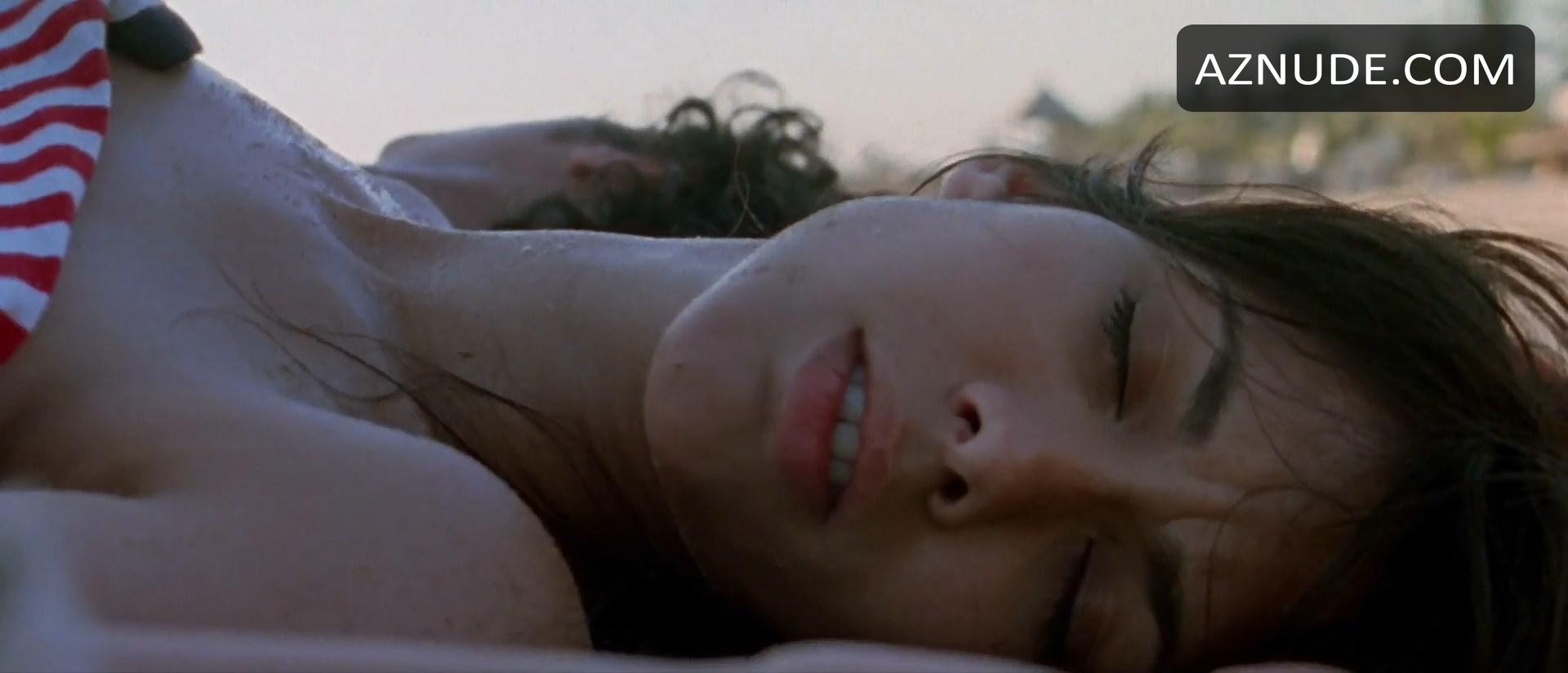 Diana Garcia in Drama/mex, photo 52