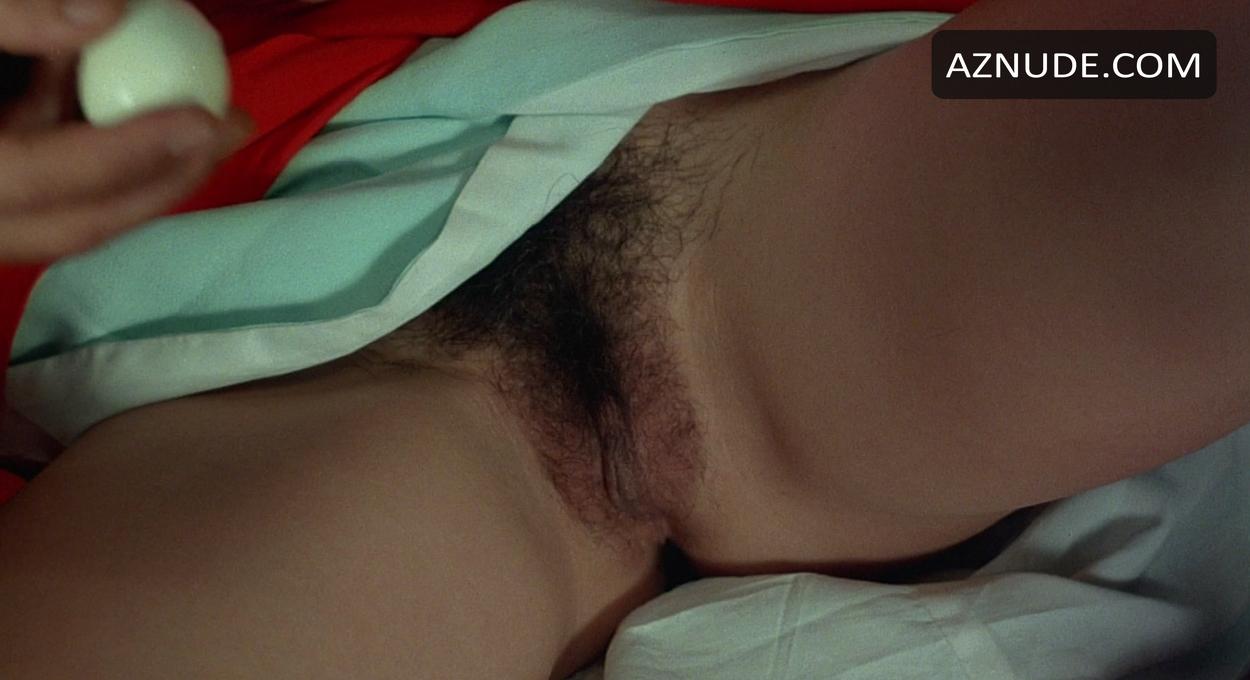 In the Realm of the Senses in In the Realm of the Senses, photo 8