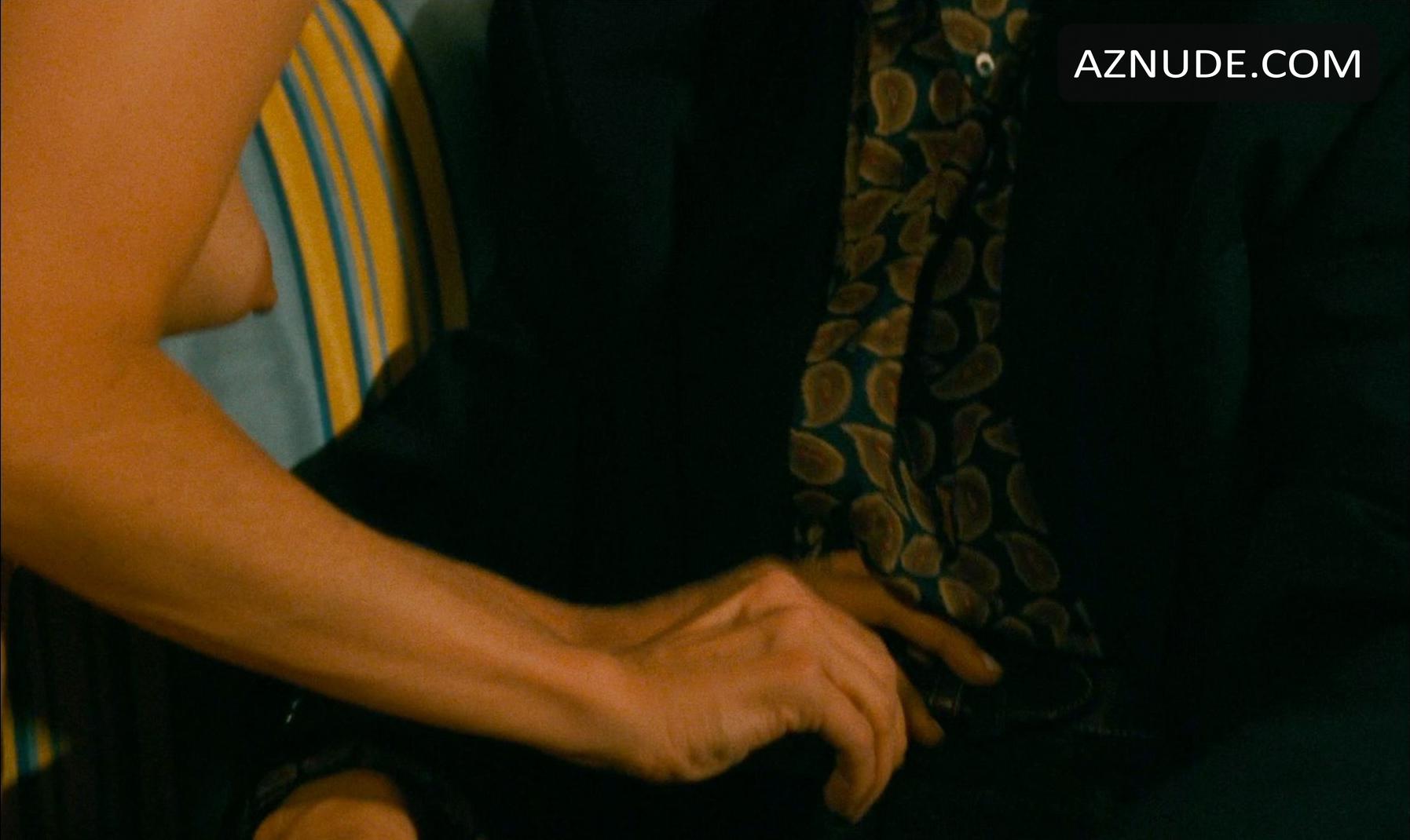 Betty (2020-) in Betty (2020-), photo 53