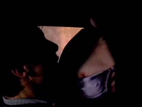 Holly Hunter in Crash (2008-2009), photo 17