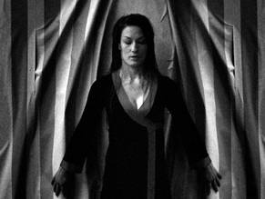 Sylvia Camarda in The Strange Color Of Your Body's Tears, photo 15