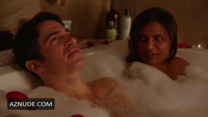 The Mindy Project (2013-) in The Mindy Project (2013-), photo 109