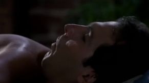 Deirdre Imershein in Dream On (1990-1996), photo 8