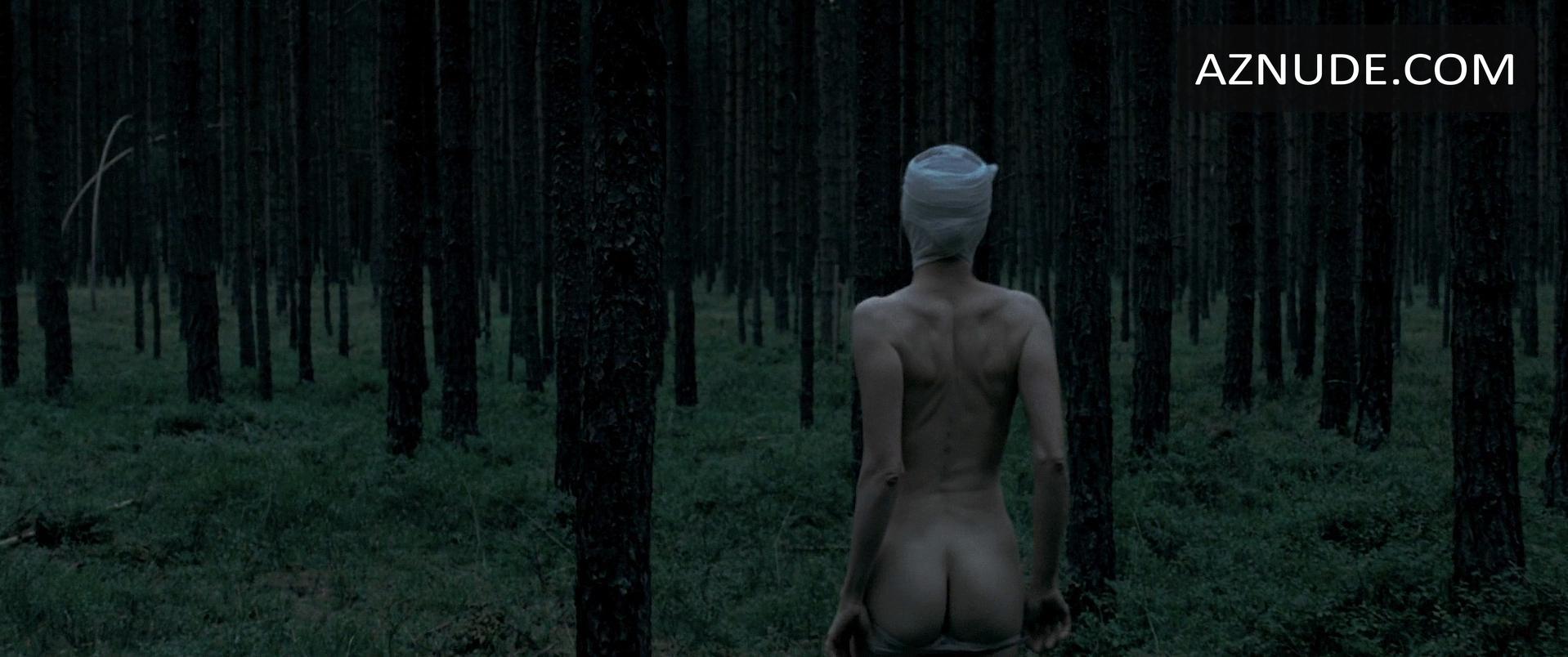Susanne Wuest in Goodnight Mommy, photo 33