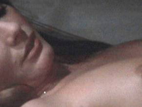 Katharine Ross in Le Hasard Et La Violence, photo 14