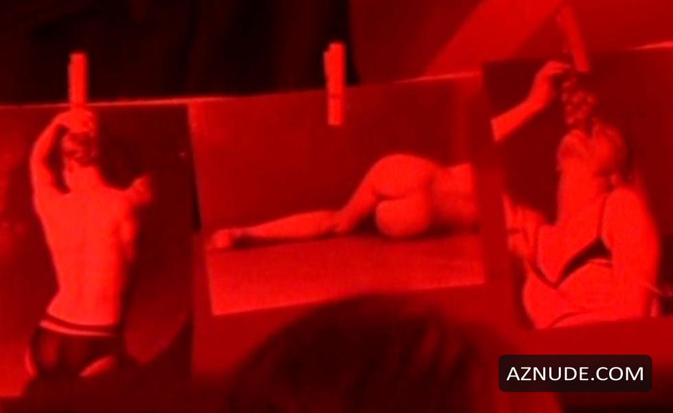Alles auer Sex (2005-2007) in Alles auer Sex (2005-2007), photo 7