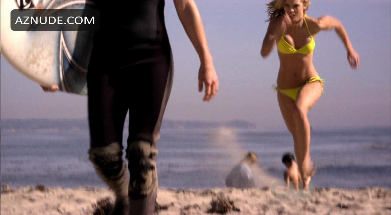 90210 (2008-2012) in 90210 (2008-2012), photo 30