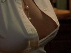 Alex Meneses in Auto Focus, photo 14