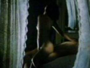 Ruby Moreno in Bayad puri, photo 12