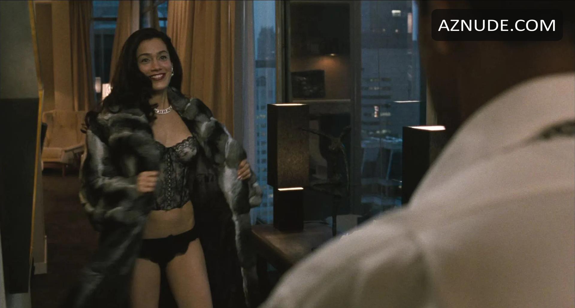 Lymari Nadal in American Gangster, photo 11