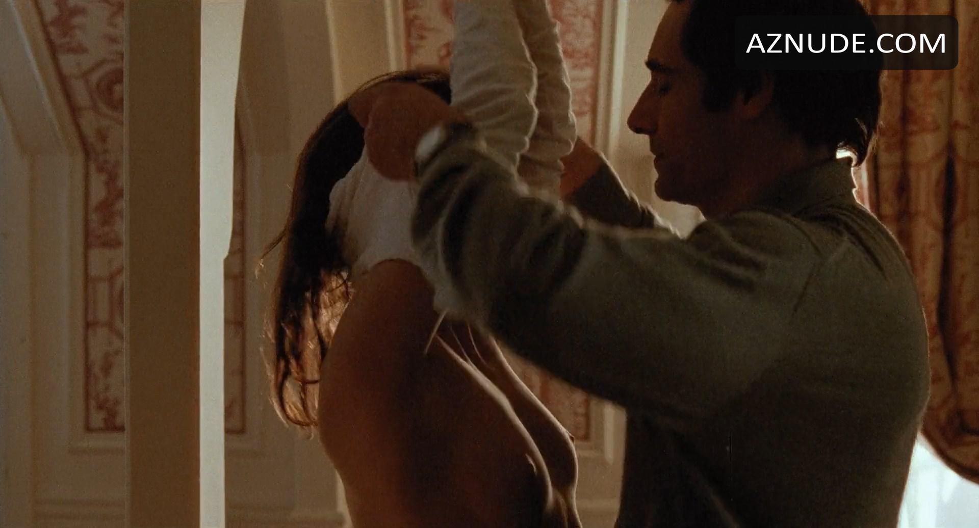 Virginie Ledoyen in In All Innocence, photo 31