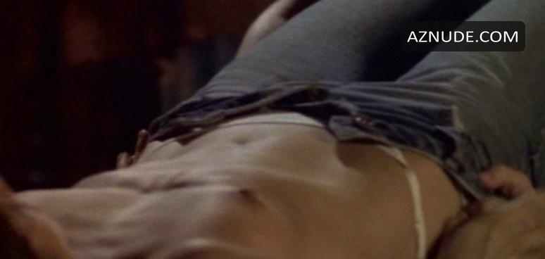 Michelle Clunie in Queer As Folk, photo 6