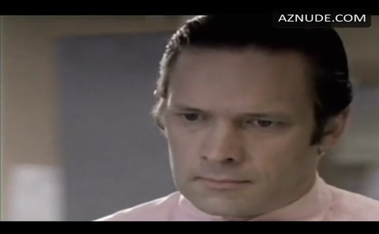 Ashlie Rhey in Witchcraft 7: Judgement Hour, photo 7