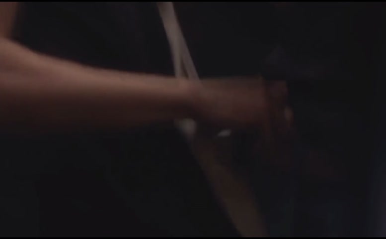 Troian Bellisario in Pretty Little Liars, photo 7