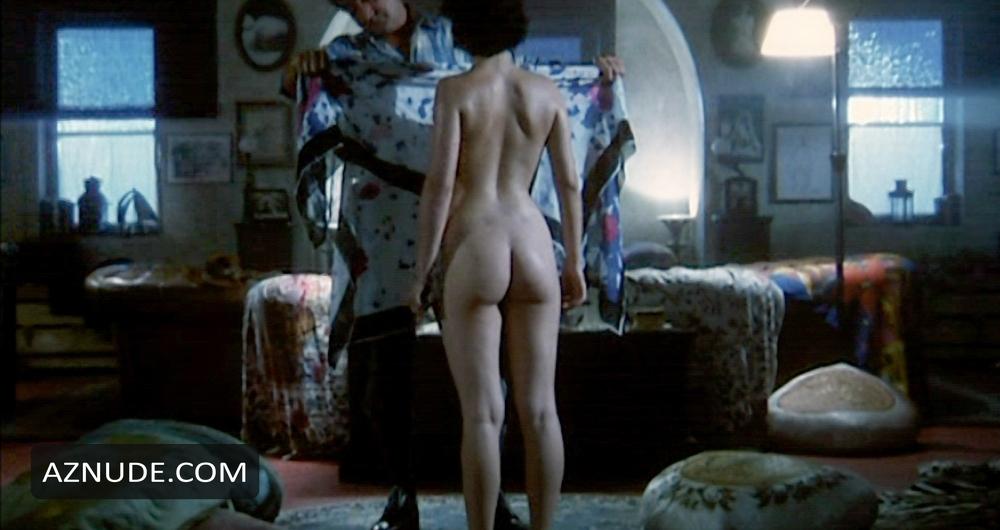 Anna Ammirati in Frivolous Lola, photo 6