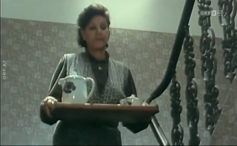 Elfi Eschke in Ilona und Kurti, photo 10