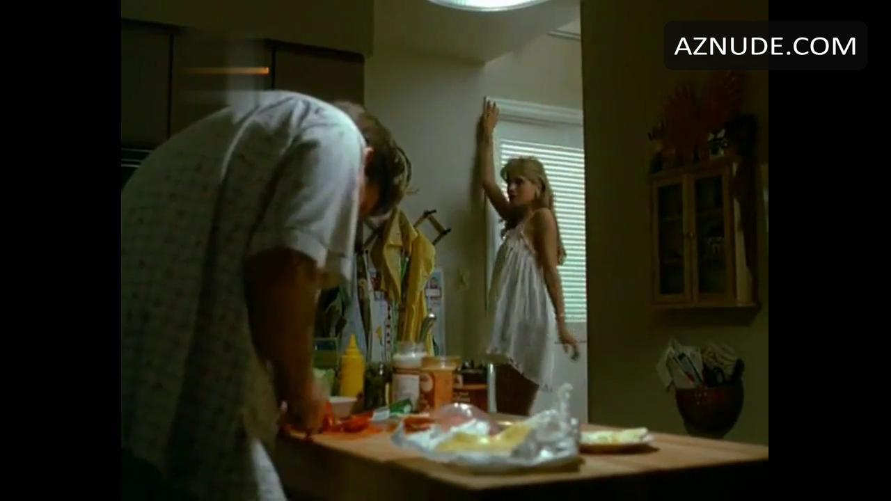 The Favor in The Favor, photo 34