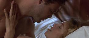 Greta Scacchi in Salt on Our Skin, photo 18