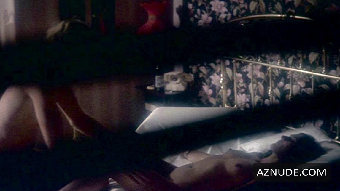 Marilyn Rodgers in Felicity, photo 2