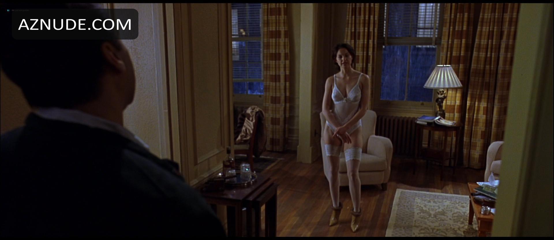 Ashley Judd in Eye of the Beholder, photo 9