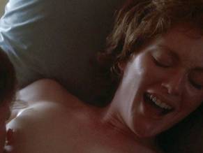Julianne Moore in Body Of Evidence, photo 9
