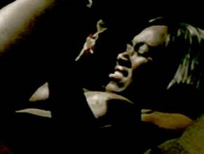 Kenya Moore in The Confidant, photo 23