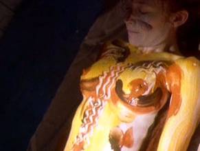 Karyn Dwyer in Better Than Chocolate, photo 17