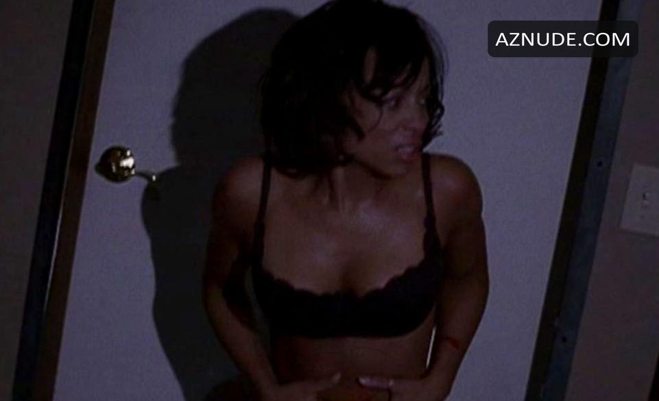 Shelli Boone in Holla, photo 0