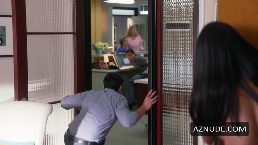 The Mindy Project (2013-) in The Mindy Project (2013-), photo 115