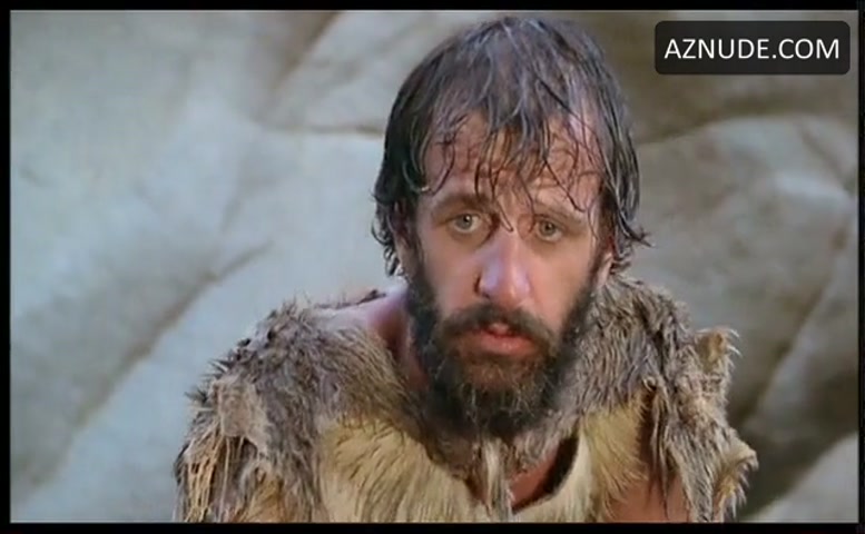 Barbara Bach in Caveman, photo 6