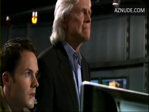 Deanna Russo in Knight Rider, photo 30