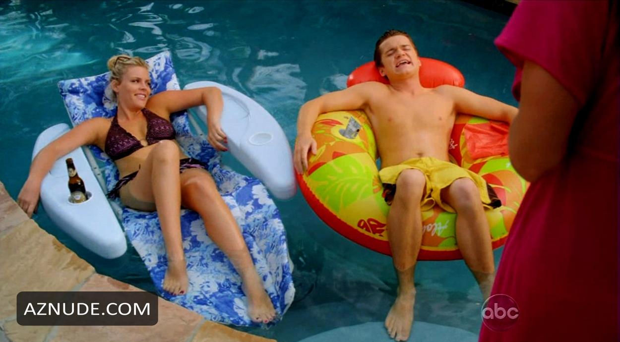 Cougar Town (2009-2015) in Cougar Town (2009-2015), photo 18