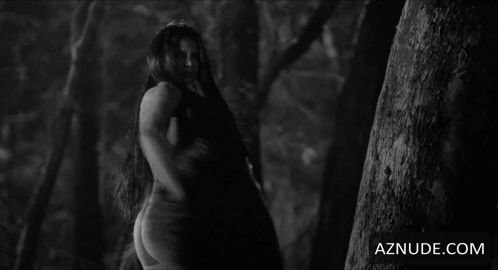 Michelle Thrush in Dead Man, photo 10
