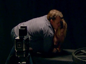 Allie Smith in Cup of My Blood, photo 10