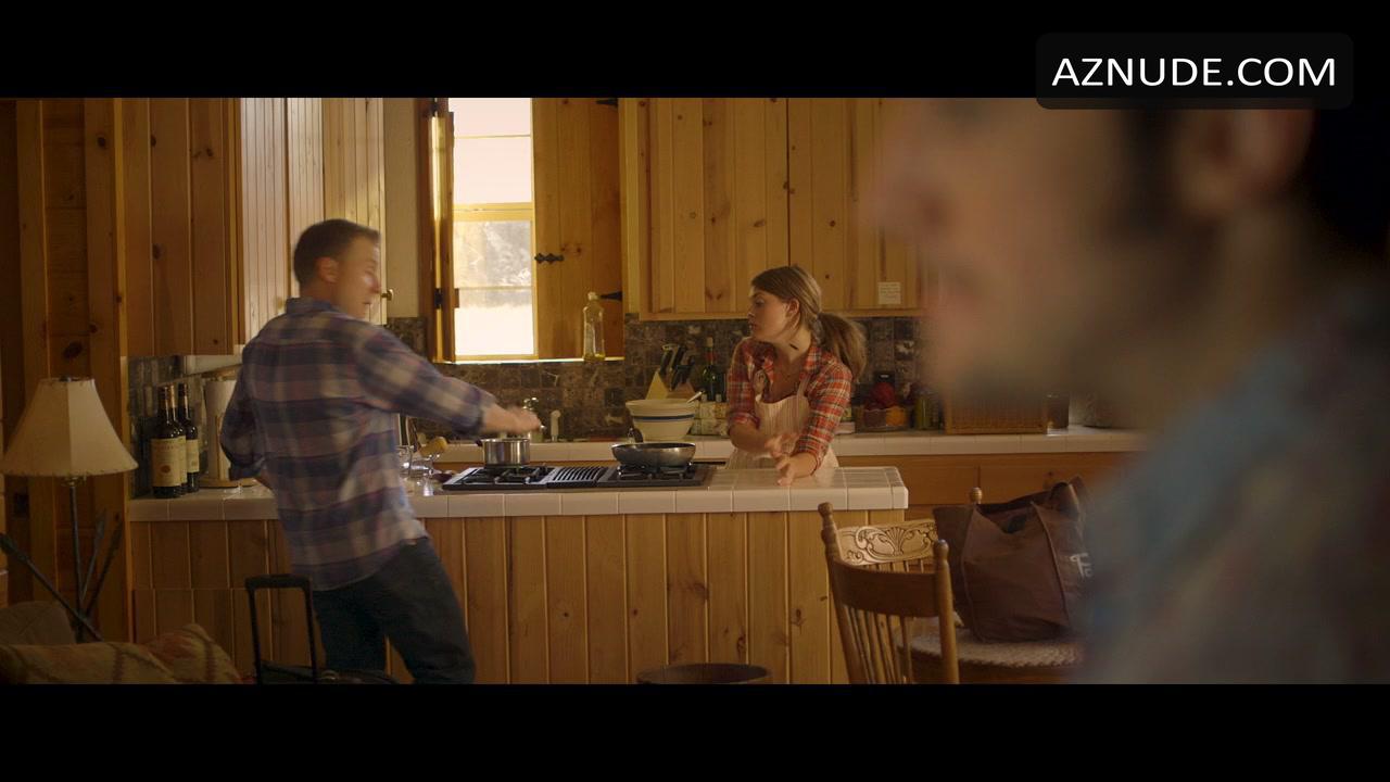 Lyndsey Doolen in Double Eagle Ranch, photo 51