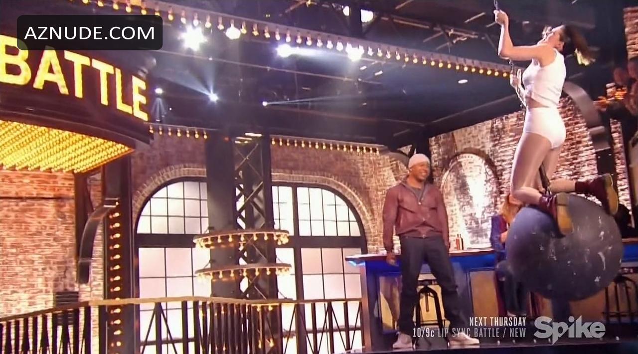 Lip Sync Battle (2015-) in Lip Sync Battle (2015-), photo 4