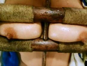Mai Ching in A Chinese Torture Chamber Story, photo 16
