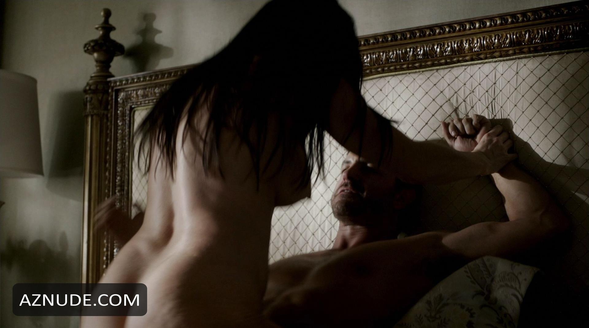 Kristin Minter in Ray Donovan (2013-), photo 4
