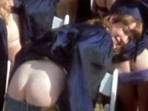 Kathleen Wilhoite in Private School, photo 6