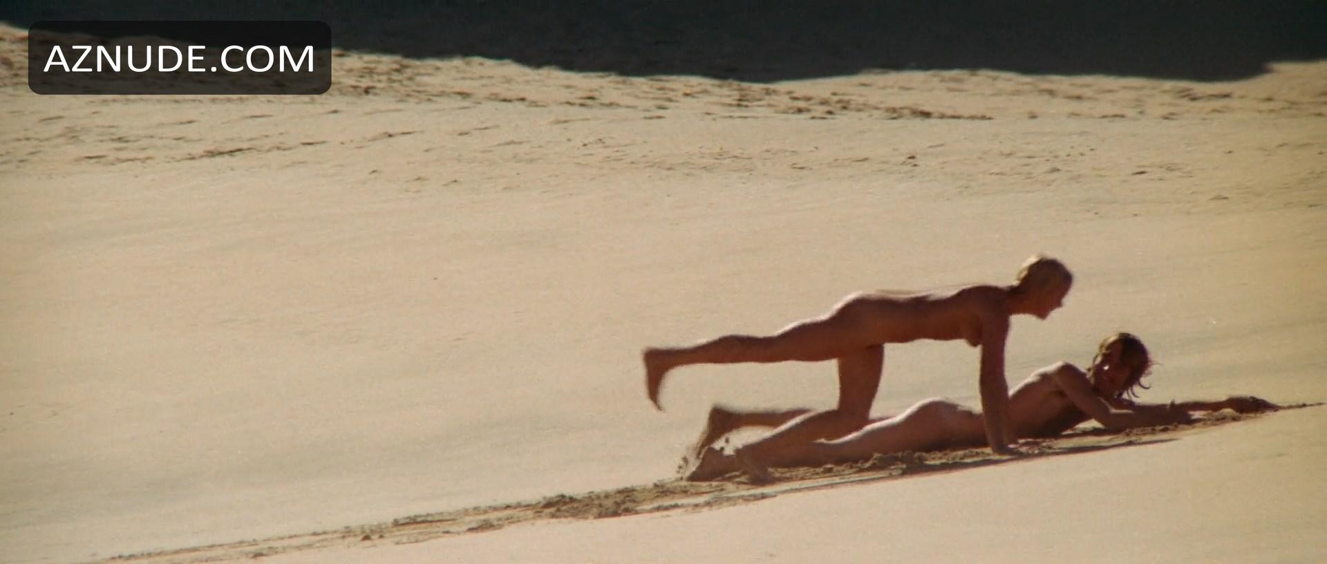 Mimsy Farmer in Road to Salina, photo 55