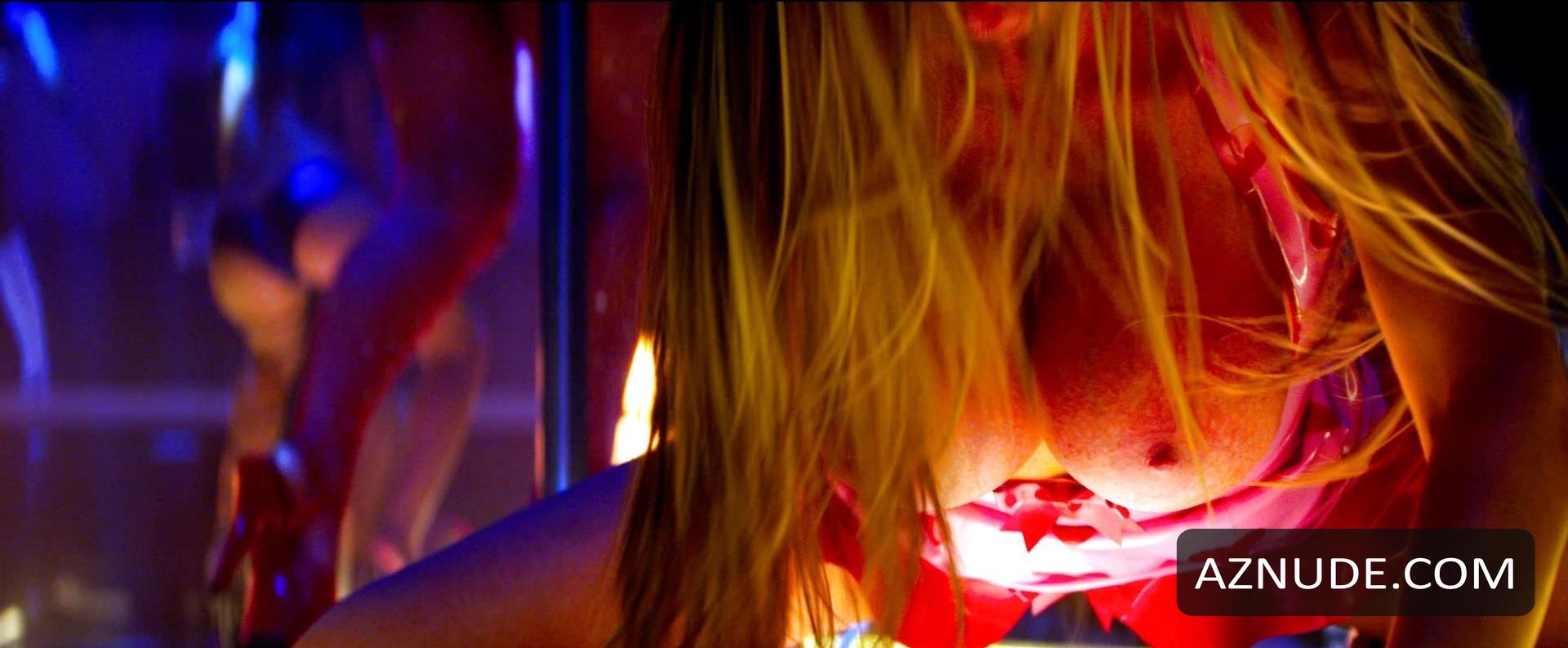 Pain & Gain in Pain & Gain, photo 0